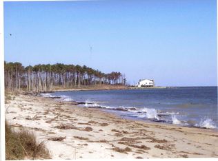 3 Bayside Dr, Onemo, VA 23130