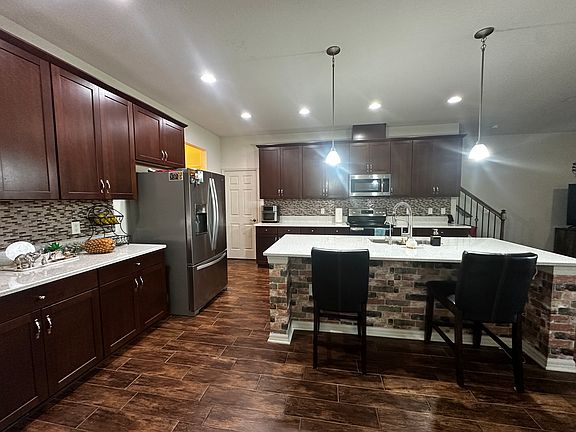 2nd image of 11540 Crowned Sparrow Ln