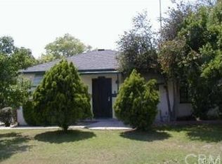 6938 Elmwood Rd, San Bernardino, CA 92404