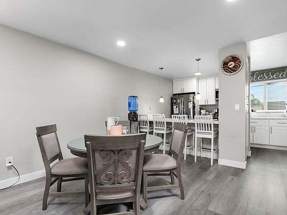 2nd image of 4170 Mount Alifan Pl Unit I