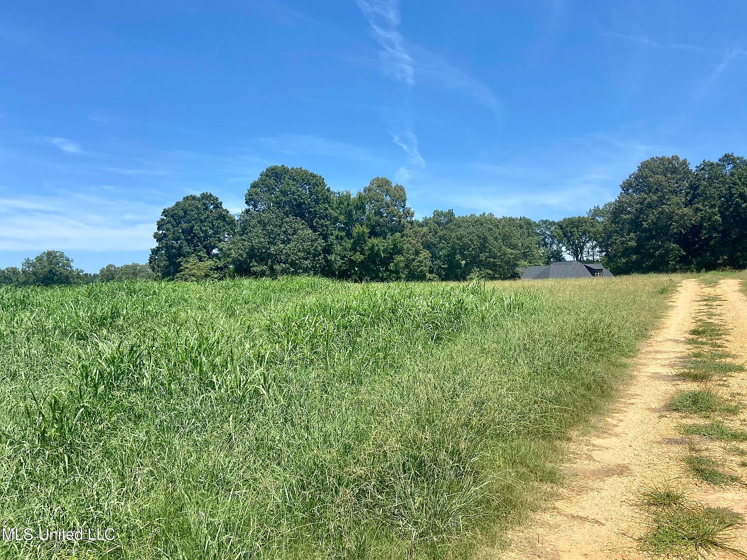 3112 S Fogg Rd, Hernando, MS 38632 Zillow