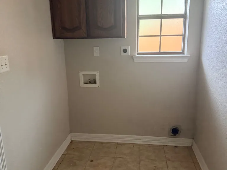 6417 Titanium Dr #- — Photo 12
