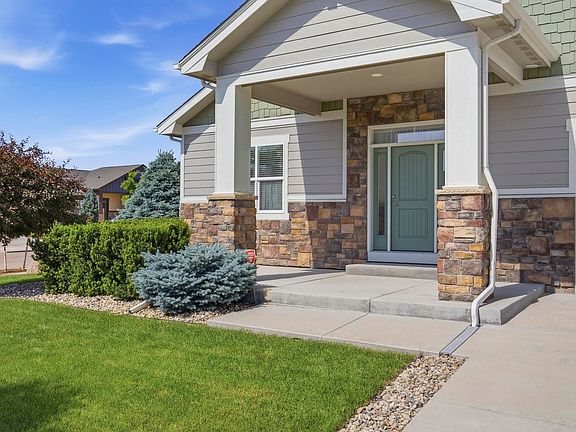 5th image of 6739 Snowdon Dr