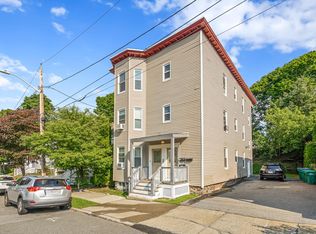 18 Saint Clair St #3, Lynn, MA 01902