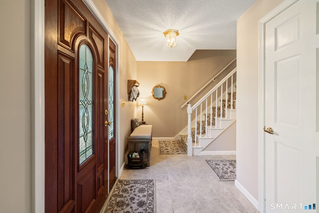 105 Inwood Lane, Bristol, CT - More