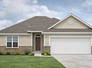 84 Windjammer Rd, Mount Vernon, TX 75457