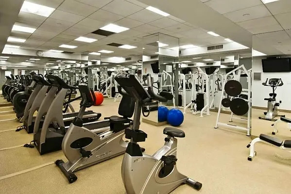 Sold by City Wide Apartments | media 13