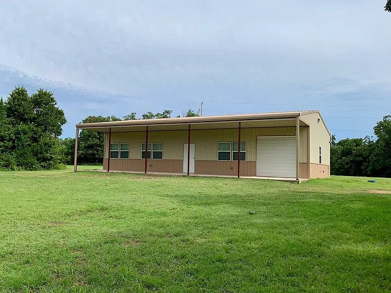 28199 County Road 175 — Photo 2