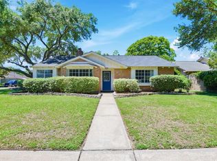 5123 Blueberry Hill Dr, Houston, TX 77084