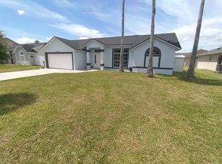 1473 Sophie Way, Kissimmee, FL 34744