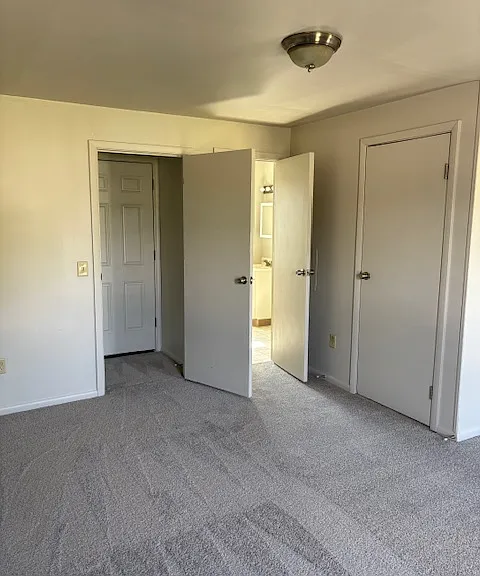 194 Main St SW #B — Photo 8