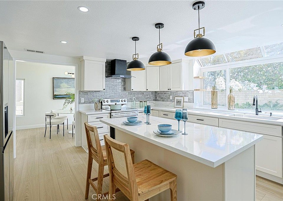 1st image of 26062 Ramjit Ct