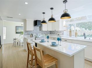 26062 Ramjit Ct, Lake Forest, CA 92630