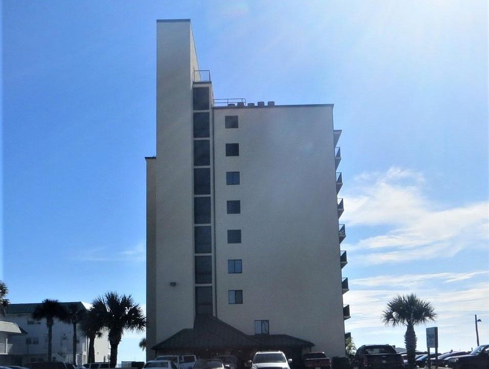 1st image of 3647 S Atlantic Ave #206