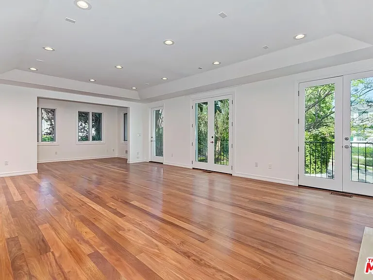 2890 Forrester Dr — Photo 10