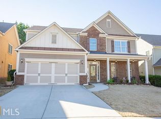 7673 Legacy Rd #0, Flowery Branch, GA 30542