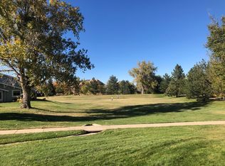 4350 Monroe Dr, Boulder, CO 80303
