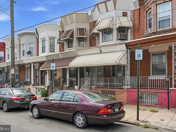 3rd image of 2740 N 24th St
