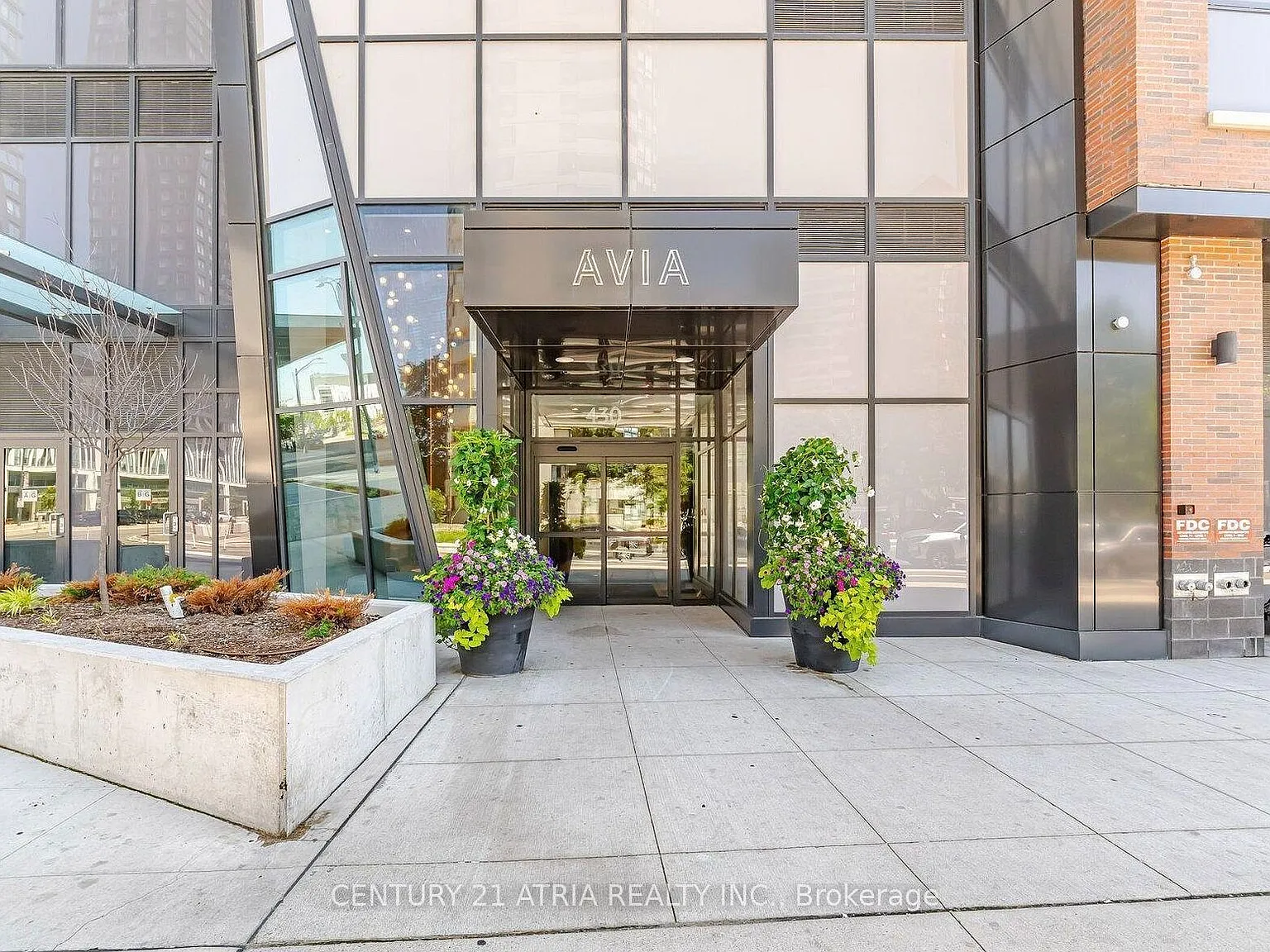 1 bed, $2,200 — Photo 2