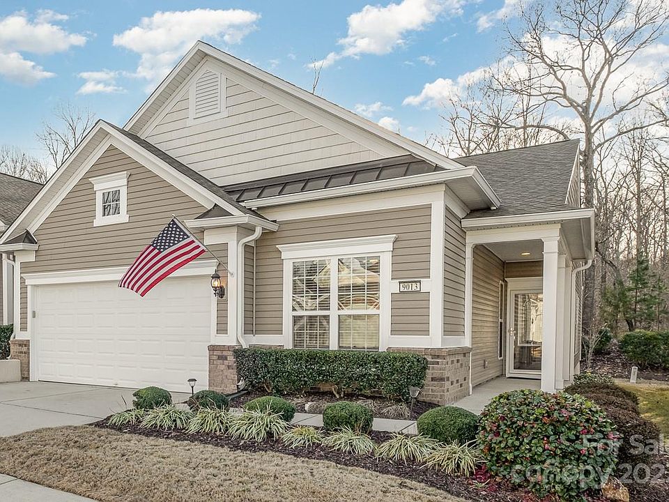 1st image of 9013 Smokey Hill Ln