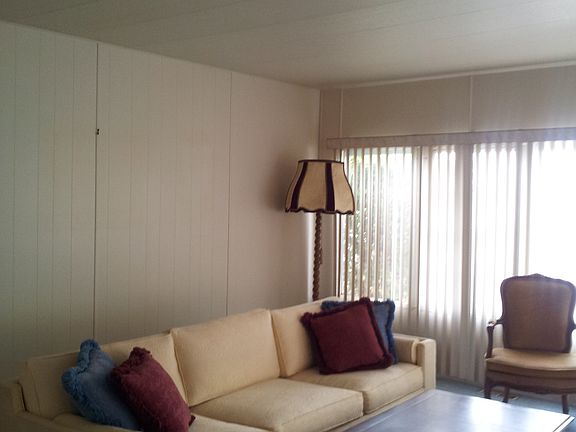 living-room2