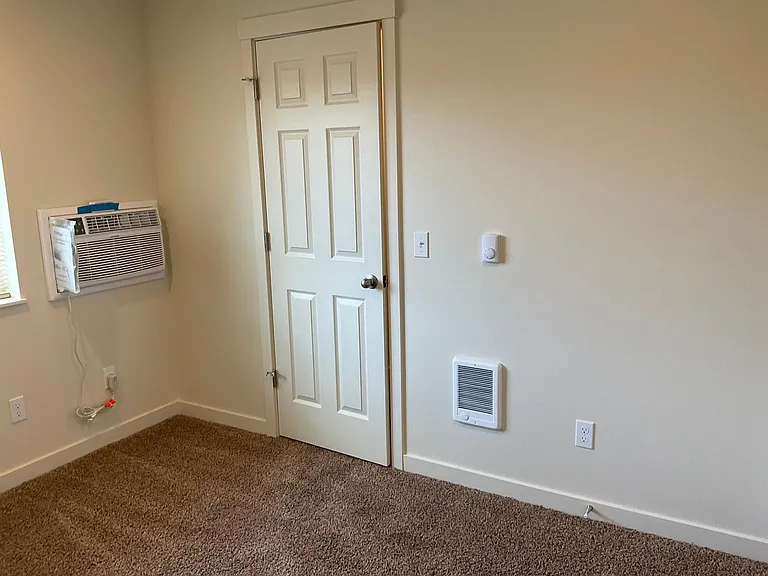 1842 City View St — Photo 21
