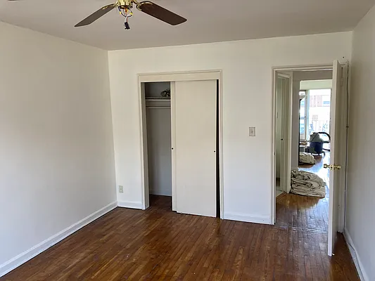 Rented by George Realty Group LLC | media 13