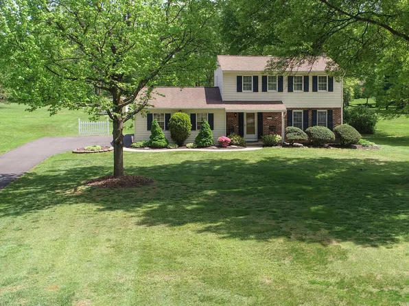 3131 Line Lexington Rd, Hatfield, PA 19440