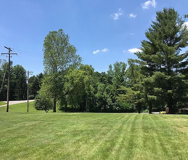 1st image of 27433 Sunset Dr