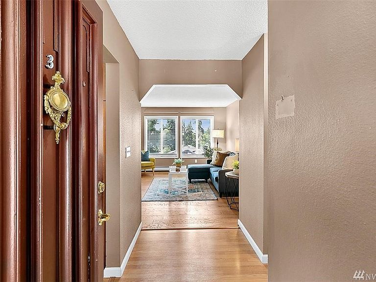 Riptide Ii Condominiums Bremerton, WA Zillow