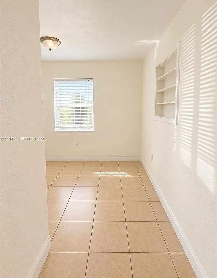 Plat No 1 Opa Locka — Photo 4