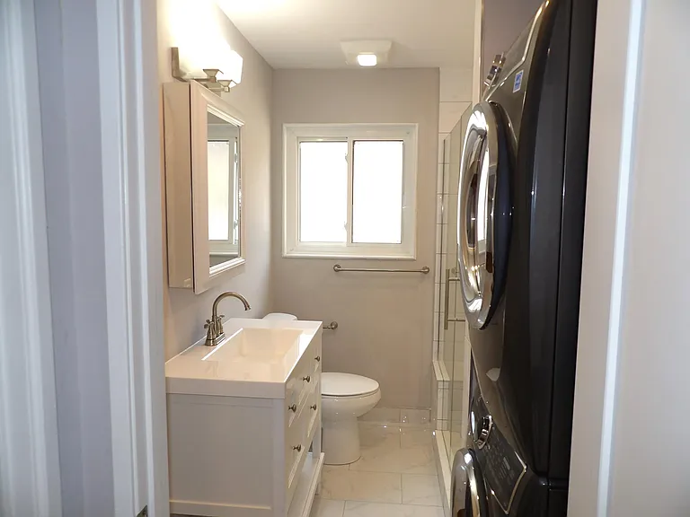 1809 W Farnum Ave #3 — Photo 26