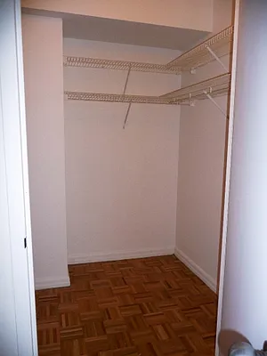 Rented by Citi Habitats | media 2