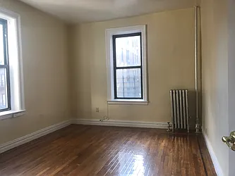 Rented by PMG Real Estate 