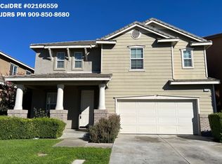 1770 Karley Way, Riverside, CA 92501