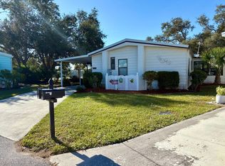 1215 Hispanola Way, Venice, FL 34285