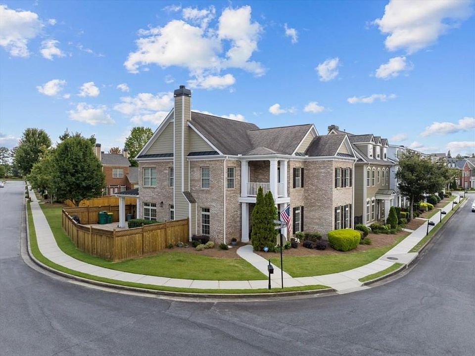 1st image of 4839 Abberley Ln
