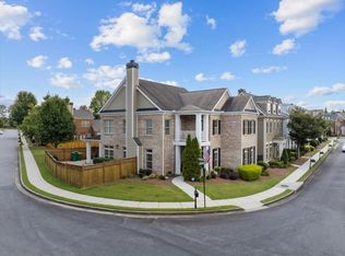 4839 Abberley Ln, Johns Creek, GA 30022
