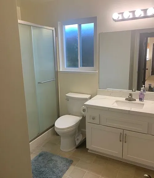 5 Berkeley Ct — Photo 7