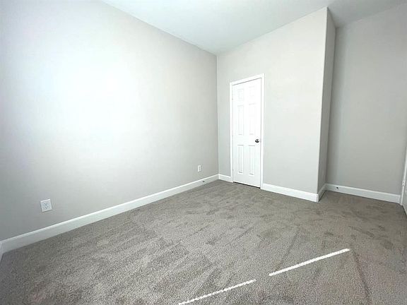 4th image of 1118 5th Ave N #1118