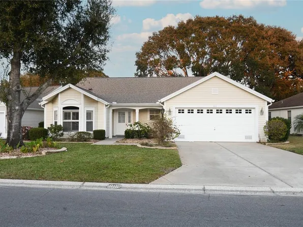 915 Ramos Dr, The Villages, FL 32159