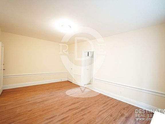 2nd image of 724 50th St #1