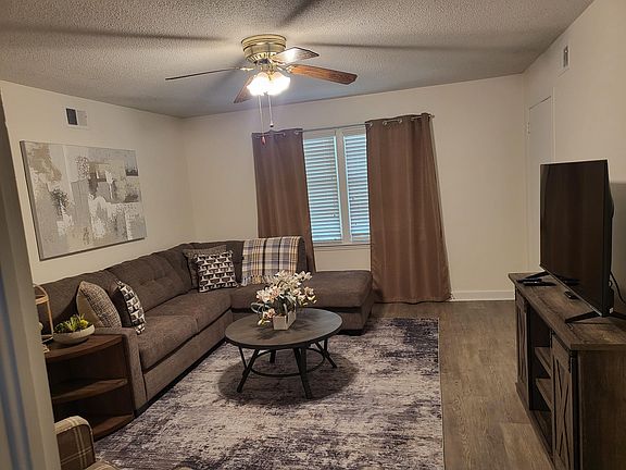 4th image of 1604 Dalloz Rd APT D