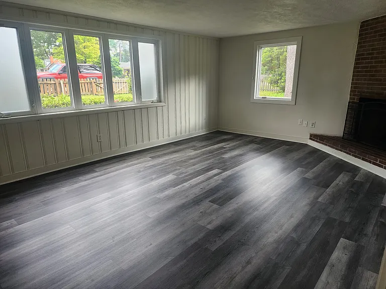 1600 Treboy Ave — Photo 18