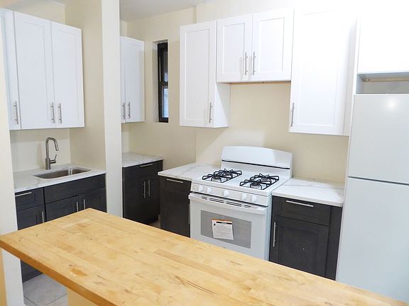 3rd image of 180 Prospect Pl APT 1D