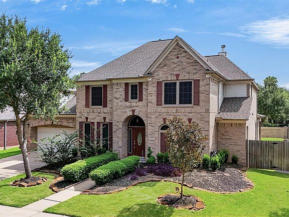 3rd image of 4123 Cedar Bend Dr