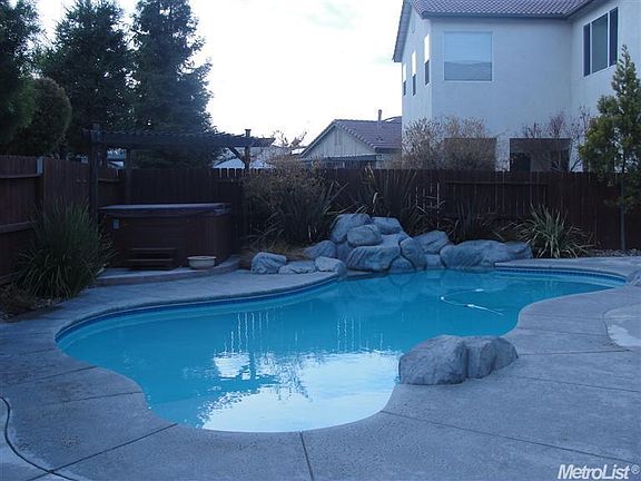 3rd image of 2356 San Marco Ct