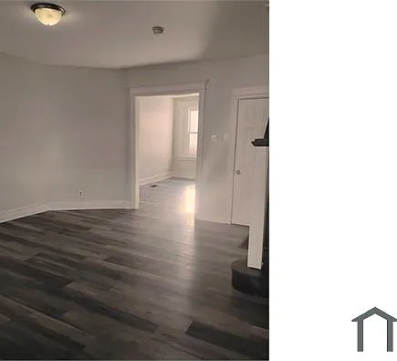 6230 Delancey St #0 — Photo 6