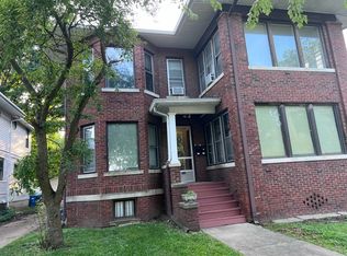 811 S State St #1, Springfield, IL 62704