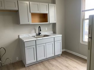 5220 W Girard Ave FLOOR 2, Philadelphia, PA 19131